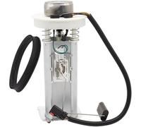 Pompa Carburante Serbatoio E7121M E7121MN 5012953AE 5012953AC 5012953AB Per Jeep Per Cherokee XJ 2.5L 4.0L 1997 1998 1999 2000 2001 Gruppo Pompa Carburante