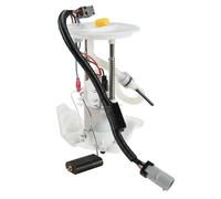 Pompa Carburante Serbatoio Gruppo Modulo Pompa Carburante Per Mercury Per Mountaineer 2004 V6 4.0L 7L2Z9H307D 4L2Z9H307DA E2355M P76125M FG0868 SP2355M