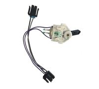 Pompa Carburante Serbatoio Per Passport 3.2L 4 Porte 1998 1999 2000 2001 2002 MU177 Sensore Livello Olio Carburante