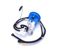 Pompa Carburante Serbatoio Per Q3 2.0T Serbatoio Sinistro 5N0919109C 5n0919109b 5N0 919 109F 5N0 919 109 C Pompa Carburante Elettrica Filtro Benzina Unità Trasmettitore