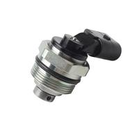 Pompa Carburante Serbatoio Per Q7 Per A6 Per Quattro 2007-2008 4.2L Convertitore Pompa Carburante Pressione Sinistra E Destra 079127025AF 06F127025J