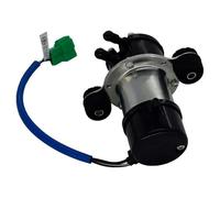 Pompa Carburante Serbatoio Per Suzuki Per Carry DB51T DD51T DC51T DA51T DA51V DE51V F6A F5A Pompa Elettrica Del Carburante 18100-79101 UC-V6B 15100-77300