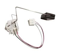 Pompa Carburante Serbatoio Per Toyota Per Vios 2008 2009 2010 2011 2012 2013 83320-0D070 83320-0D060 83320-52181 83320-52270 Sensore Carburante