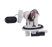 Pompa Carburante Serbatoio Per YZF R15 Per YZF-R15 V3 BK6 R15V3 EFI Per Moto Benzina Pompa Carburante Benzina BK6-E3907-00