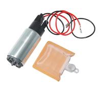 Pompa Carburante Serbatoio T1240845 T1241057 Per Triumph Per Daytona 595 955i Per Speed Per Triple 885cc 955cc EFI Per Sprint Per RS Per ST Per Tiger 885i Pompa Carburante