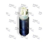 FISPA 70027 Pompa carburante