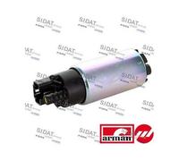 Pompa Carburante Sidat 70027AS Arman per Nissan Opel Vauxhall Holden