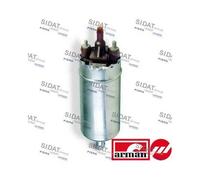 Pompa Carburante Sidat 70079AS Arman per Renault Suzuki Agrale Hitachi Same