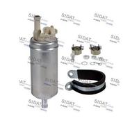 Pompa Carburante Sidat 70092A2 per Nissan Renault Rover Hitachi Perkins