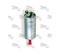 FISPA 70108 Pompa carburante