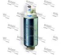 Pompa carburante SIDAT 70112A2