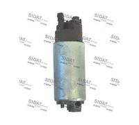 Pompa Carburante Sidat 70178 per