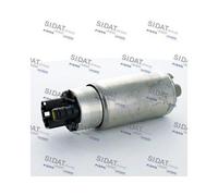 Pompa Carburante Sidat 70201 per Bmw