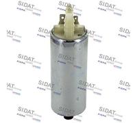 Pompa carburante SIDAT 70223