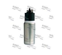 Pompa Carburante Sidat 70400 per