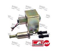 SIDAT 70410AS pompa carburante alimentazione motore
