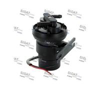 Pompa Carburante Sidat 70474 per Jaguar MG Rover Triumph