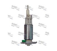 Pompa Carburante Sidat 70490 per