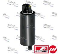 Pompa carburante SIDAT per Bmw, Bertone