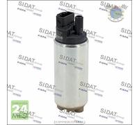 Pompa carburante Sidat per KIA PICANTO ex5