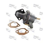 POC027 SIDAT SIDAT POMPA BENZINA MECCANICA FIAT FIORINI 900 -93