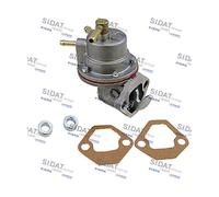 SIDAT POMPA BENZINA MECCANICA POC657