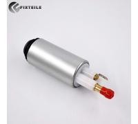 Pompa carburante sollevamento bassa pressione 880596T58 per Mercury Verado Qu...