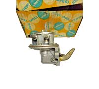 POMPA CARBURANTE SOPARIS 7164 COMPATIBILE CON TALBOT SIMCA 1100 TI