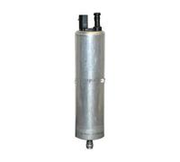 Pompa carburante sottoscocca per E39 Diesel