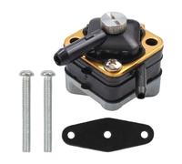 Pompa carburante stile OEM Assy per Johnson per motori fuoribordo per evinrude