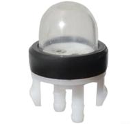 Pompa carburante stile OEM per motoseghe MS231 MS231C MS251 MS251C corrispondenti 1143 350 6200 criteri funzionali (1 pz)