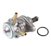 Pompa carburante stile Pierburg per Porsche 912 (1966-1969)