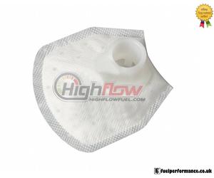 Pompa Carburante Strainer In Tank EFI Suzuki T35 Replacement Solo STRAINER