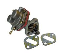 Pompa carburante Suzuki Samurai SJ410 15100M80020