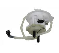 Pompa carburante Sx 07.38.033 TRUCKTEC AUTOMOTIVE per AUDI VW PORSCHE