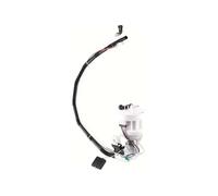 Pompa carburante Sx 228-242-010-006Z CONTINENTAL/VDO per MERCEDES-BENZ