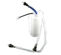 Pompa carburante Sx 77465 MEAT & DORIA per VW TOUAREG