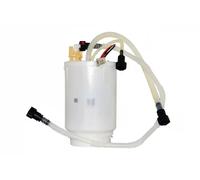 Pompa carburante Sx 775561A ERA per VW PORSCHE AUDI