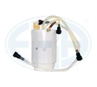 Pompa carburante Sx 775561A ERA per VW PORSCHE AUDI