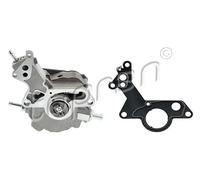 Pompa carburante Testa a cilindro meccanico 115 174 TOPRAN per AUDI SEAT SKODA