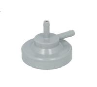 Pompa carburante THERMOTEC 478814BP