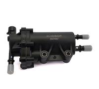 Pompa carburante TNT, 798807 per Peugeot Kisbee Streetline II 50 cc