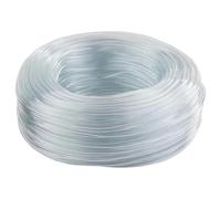 Pompa carburante Tubo flessibile Giardino Irrigazione a goccia Tubo di irrigazione Acquario Acquario Pompa dell'acqua(30 M)