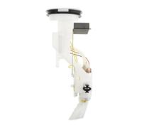 Pompa Carburante Unità Nastro Trasportatore per BMW E53 X5 3.0L 4.4L 4.6L 00-06