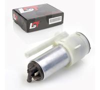 Pompa Carburante Unità Nastro Trasportatore per Ford Galaxy 2.0 2.3 2.8