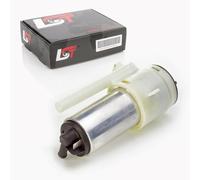 Pompa Carburante Unità Nastro Trasportatore per VW Caddy II Golf III 1.4 1.6 1.8