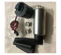 Pompa carburante universale ad alta pressione da 255 l/h, pompa carburante integrata nel serbatoio, Compatibile per la pompa carburante Walbro gss342