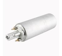 Pompa carburante universale in linea 130 lph Walbro TI Automotive
