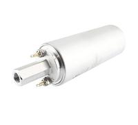 Pompa carburante universale in linea 155 lph Walbro TI Automotive