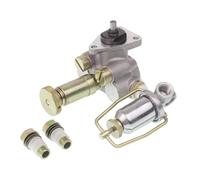 Pompa Carburante URSUS C-360
